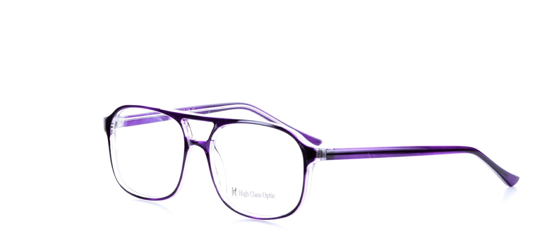 Rama ochelari vedere High Class Optic