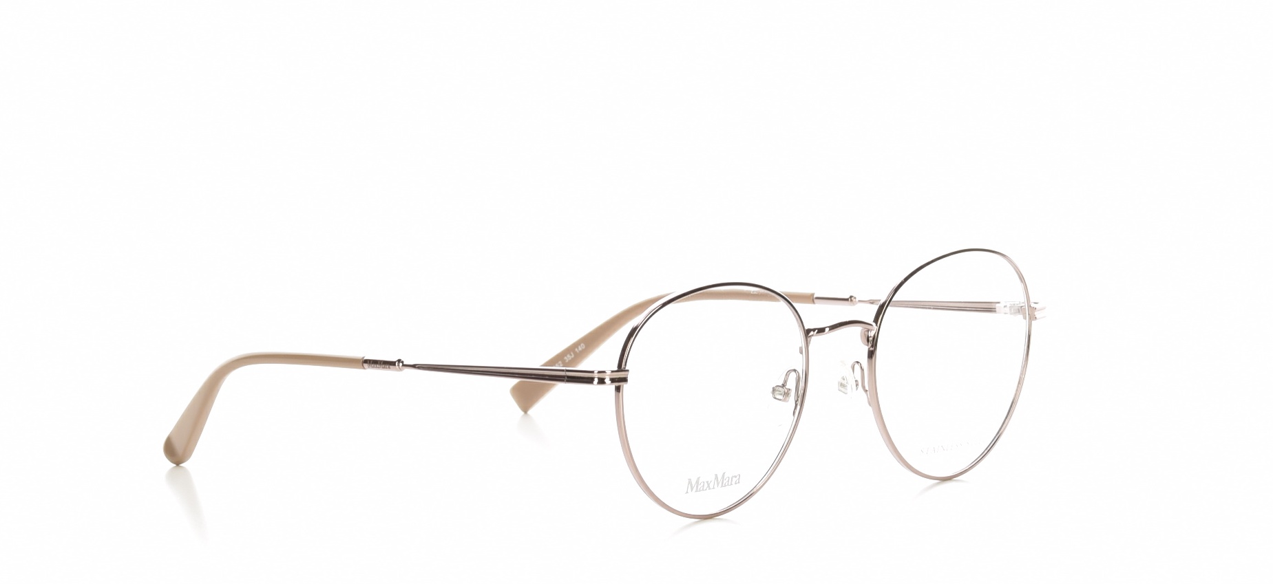Rama ochelari vedere MaxMara