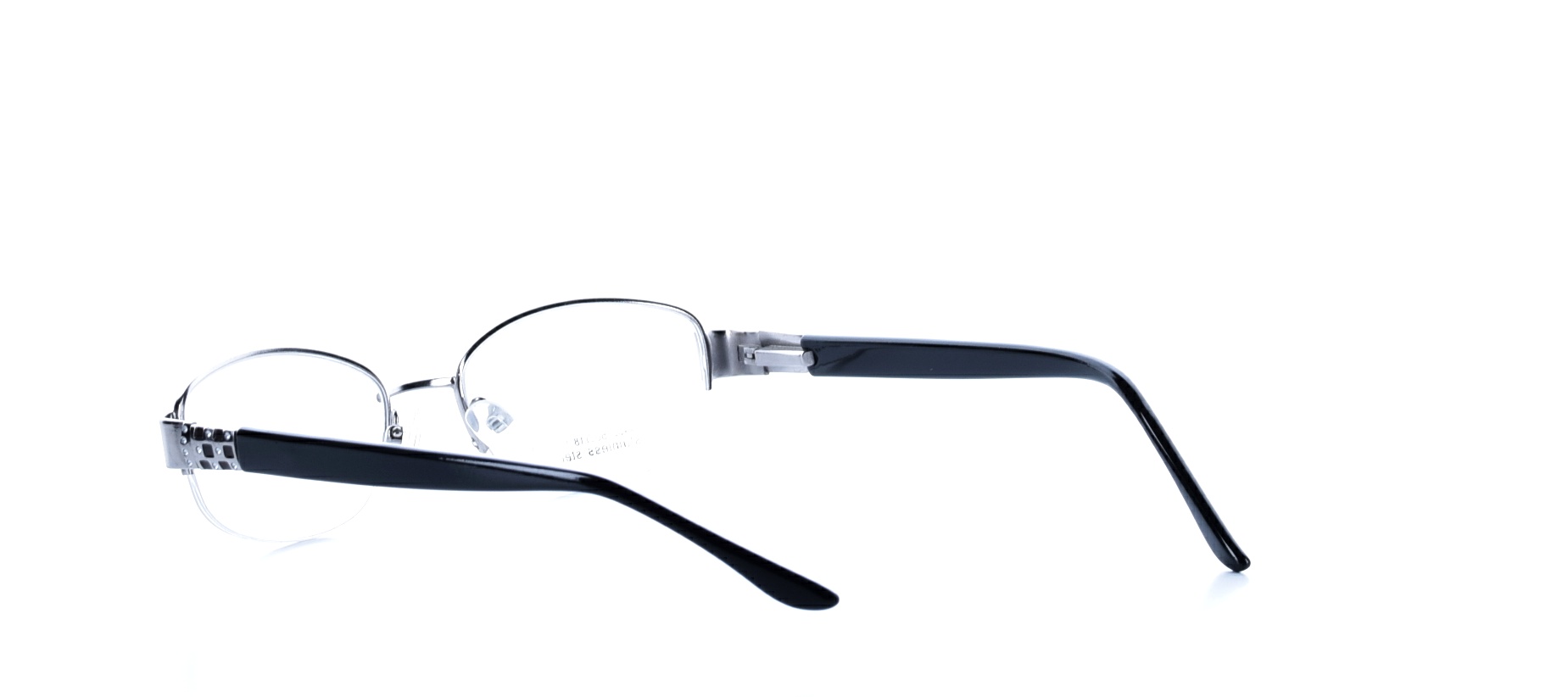Rama ochelari vedere Eoptica