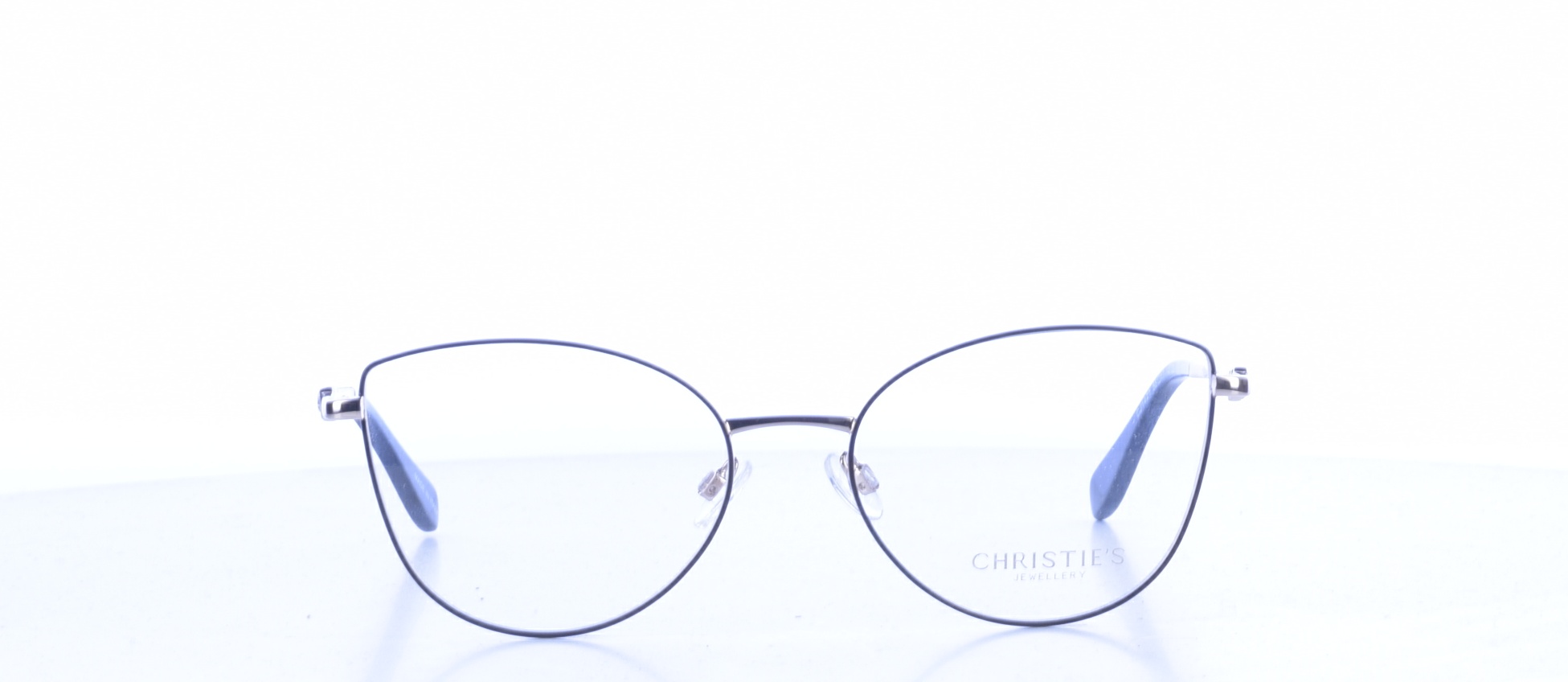 Rama ochelari vedere Christie`s