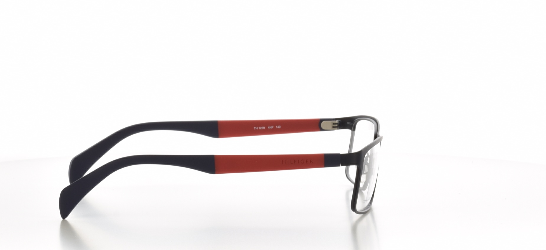 Rama ochelari vedere Tommy Hilfiger