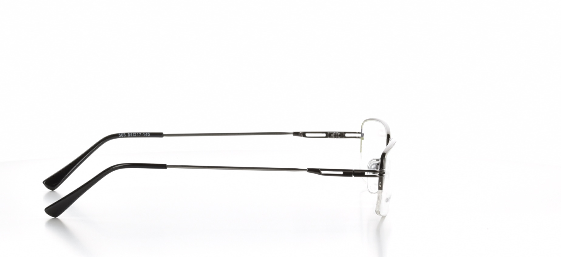 Rama ochelari vedere Polo Optic