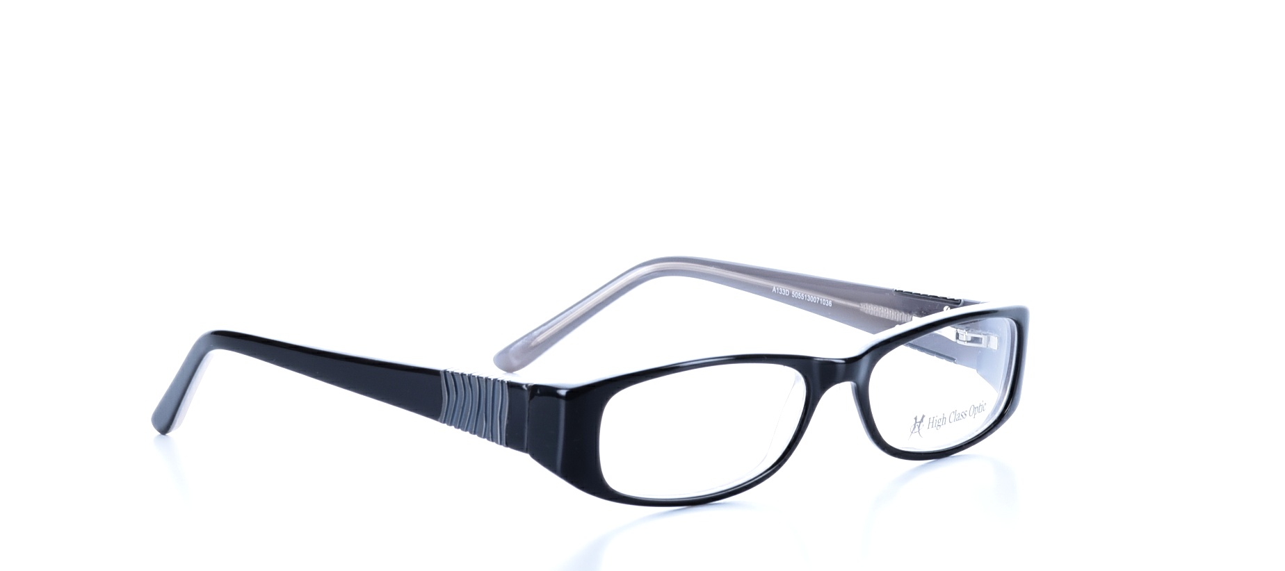 Rama ochelari vedere High Class Optic