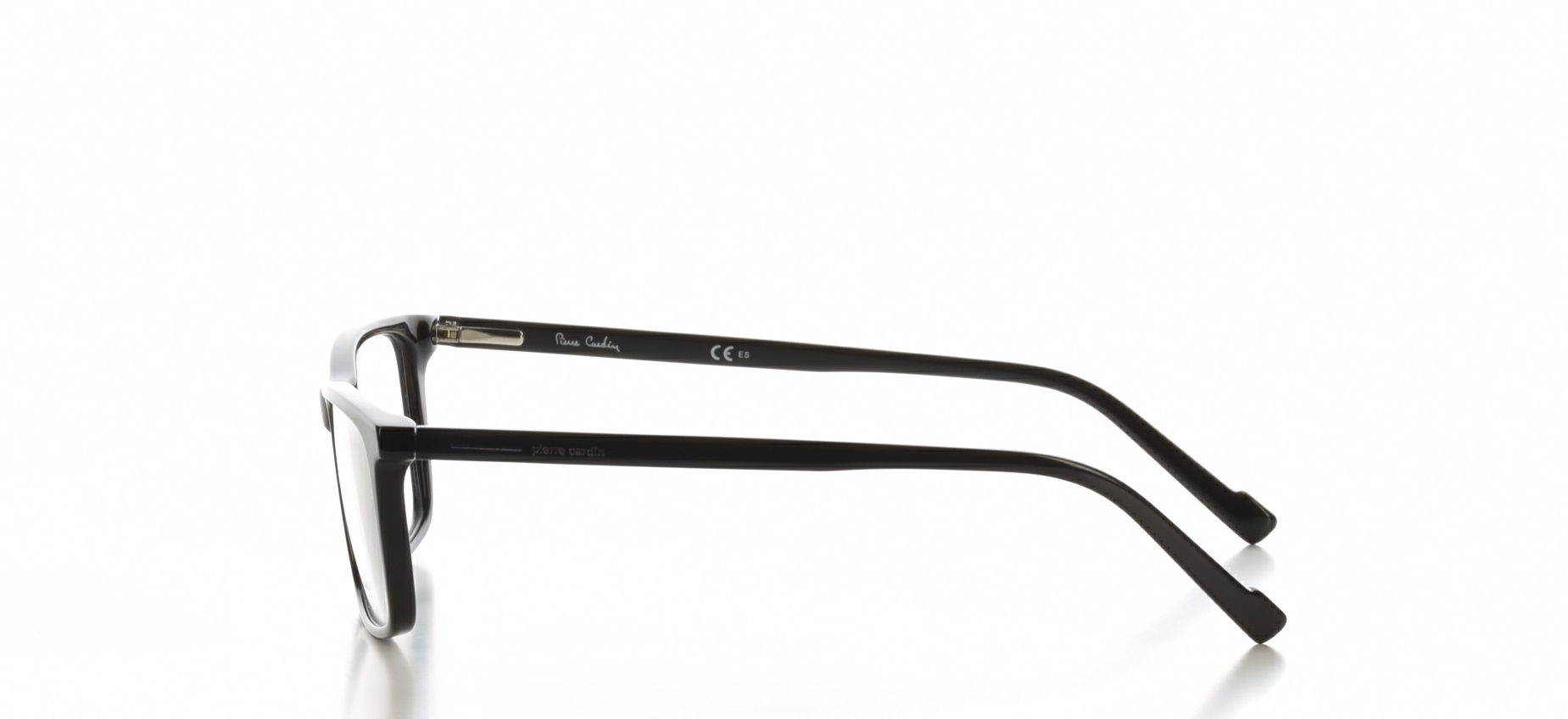Rama ochelari vedere Pierre Cardin