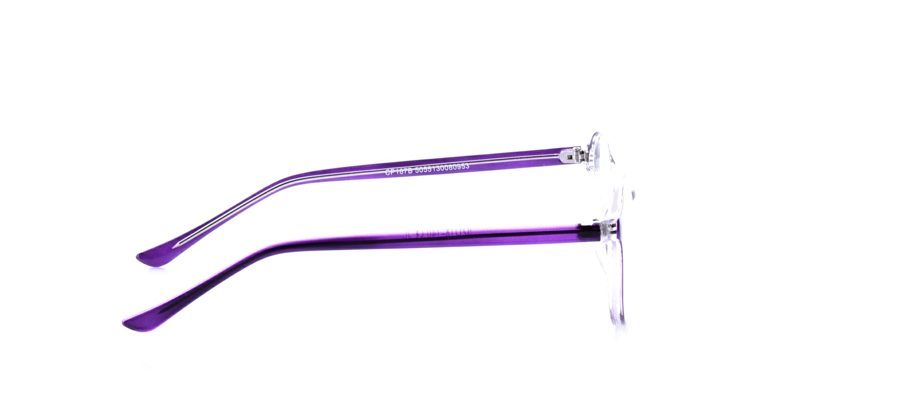 Rama ochelari vedere High Class Optic