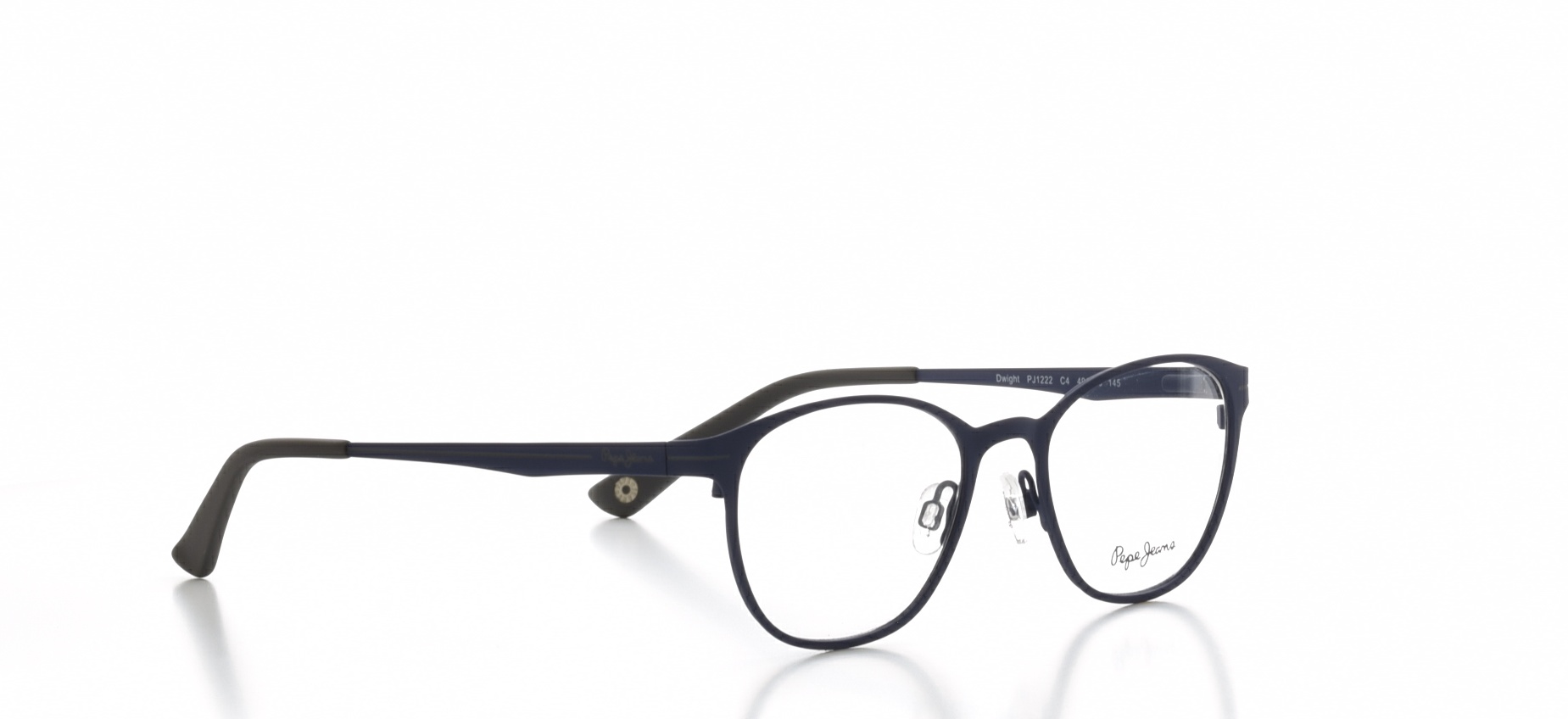 Rama ochelari vedere Pepe Jeans