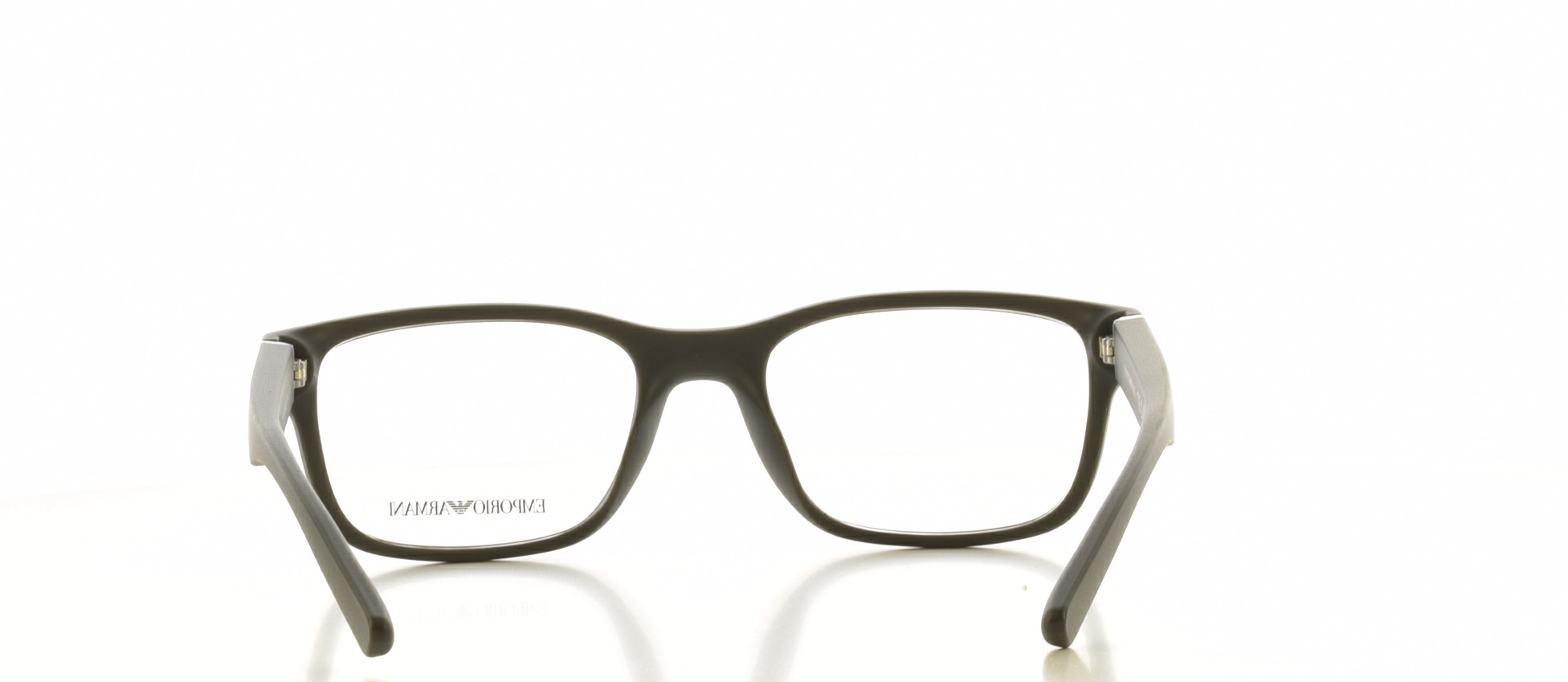 Rama ochelari vedere Emporio Armani