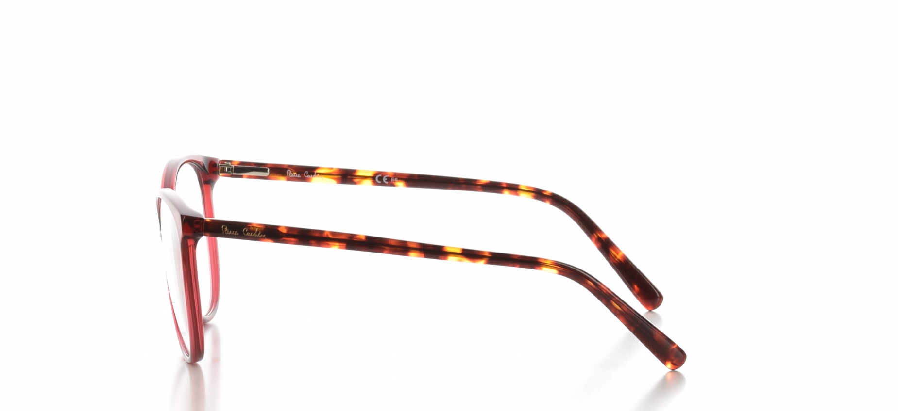 Rama ochelari vedere Pierre Cardin