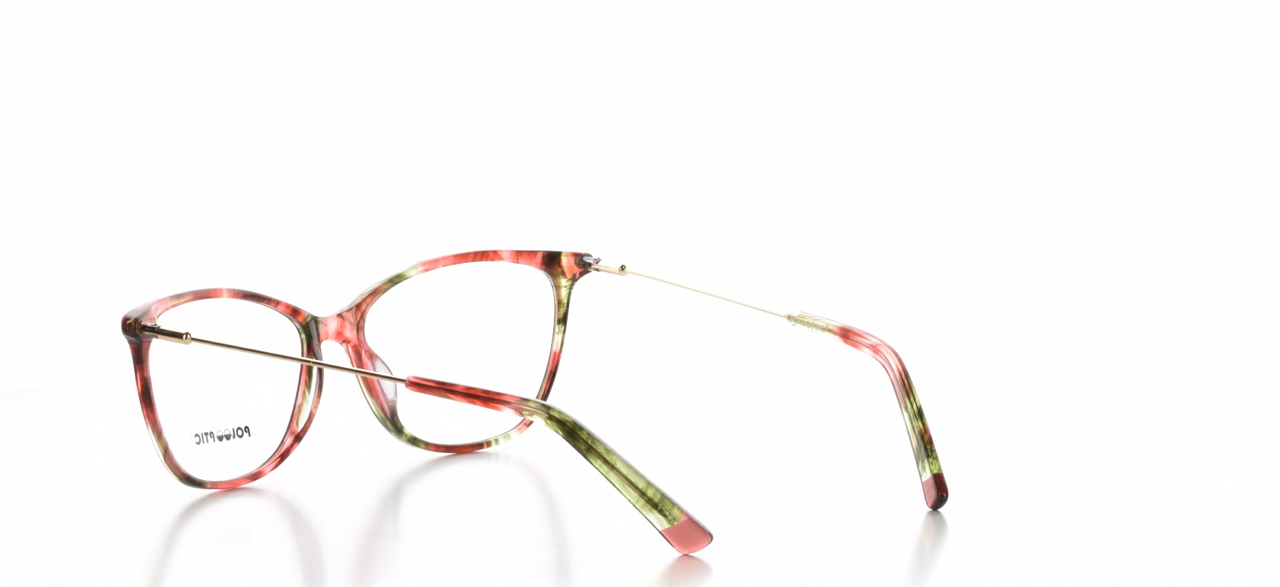 Rama ochelari vedere Polo Optic