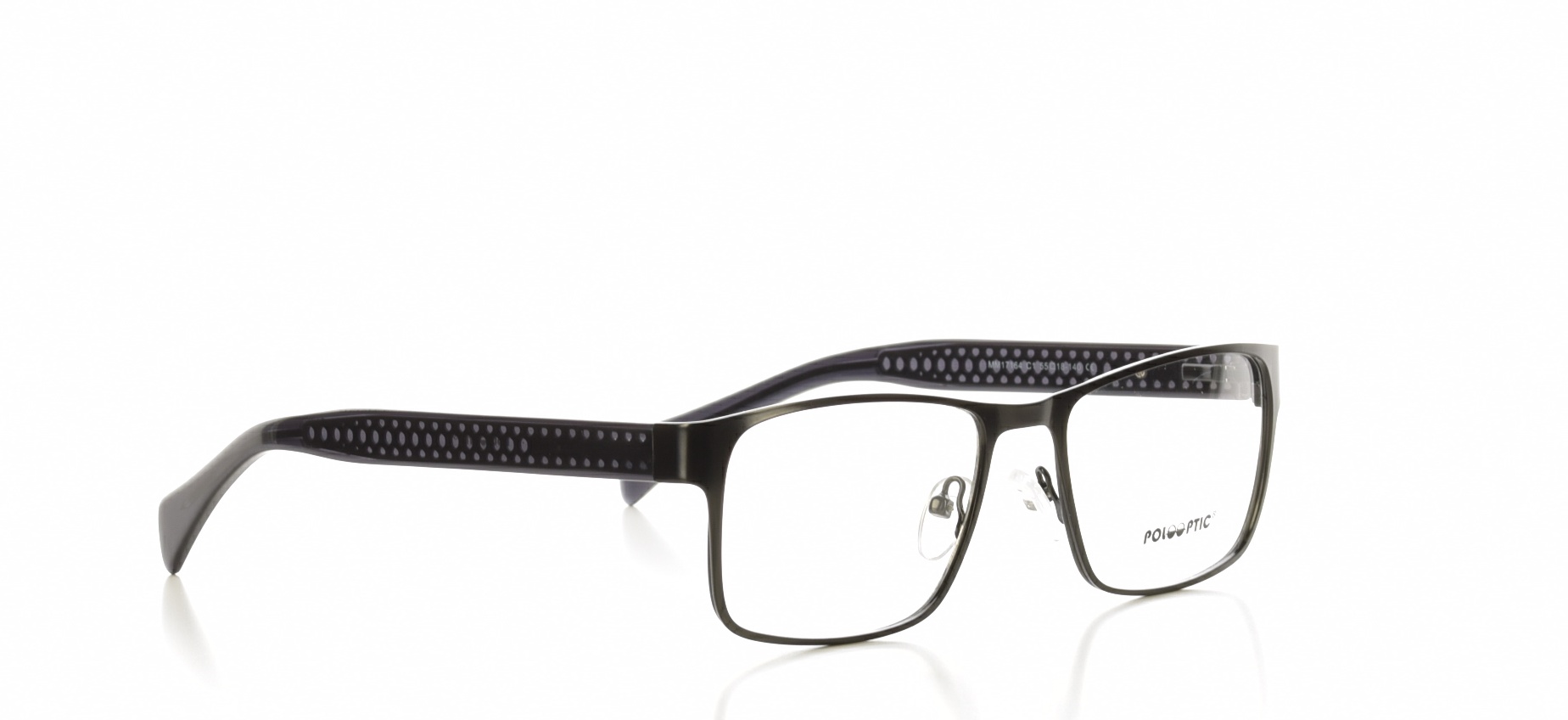 Rama ochelari vedere Polo Optic