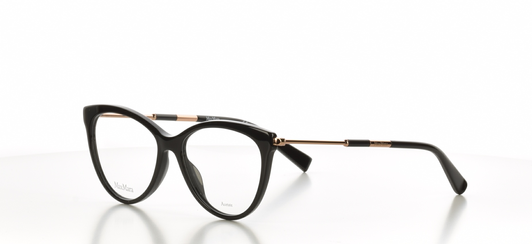 Rama ochelari vedere MaxMara