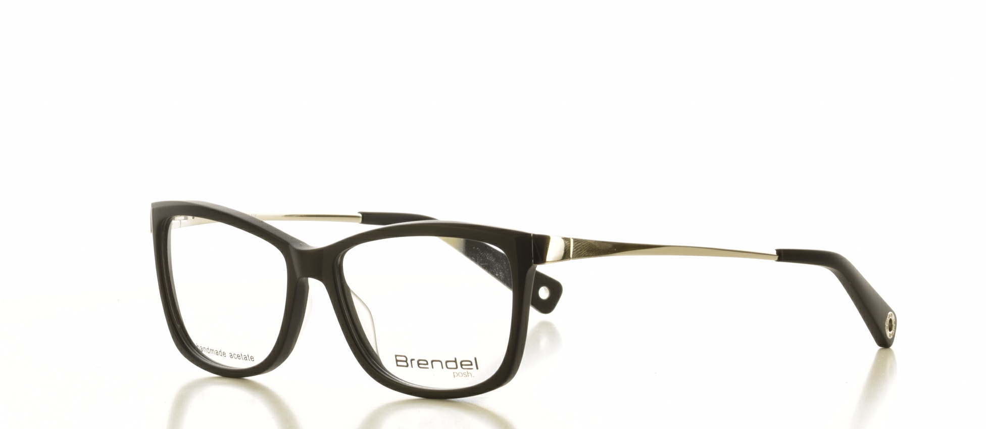 Rama ochelari vedere Brendel
