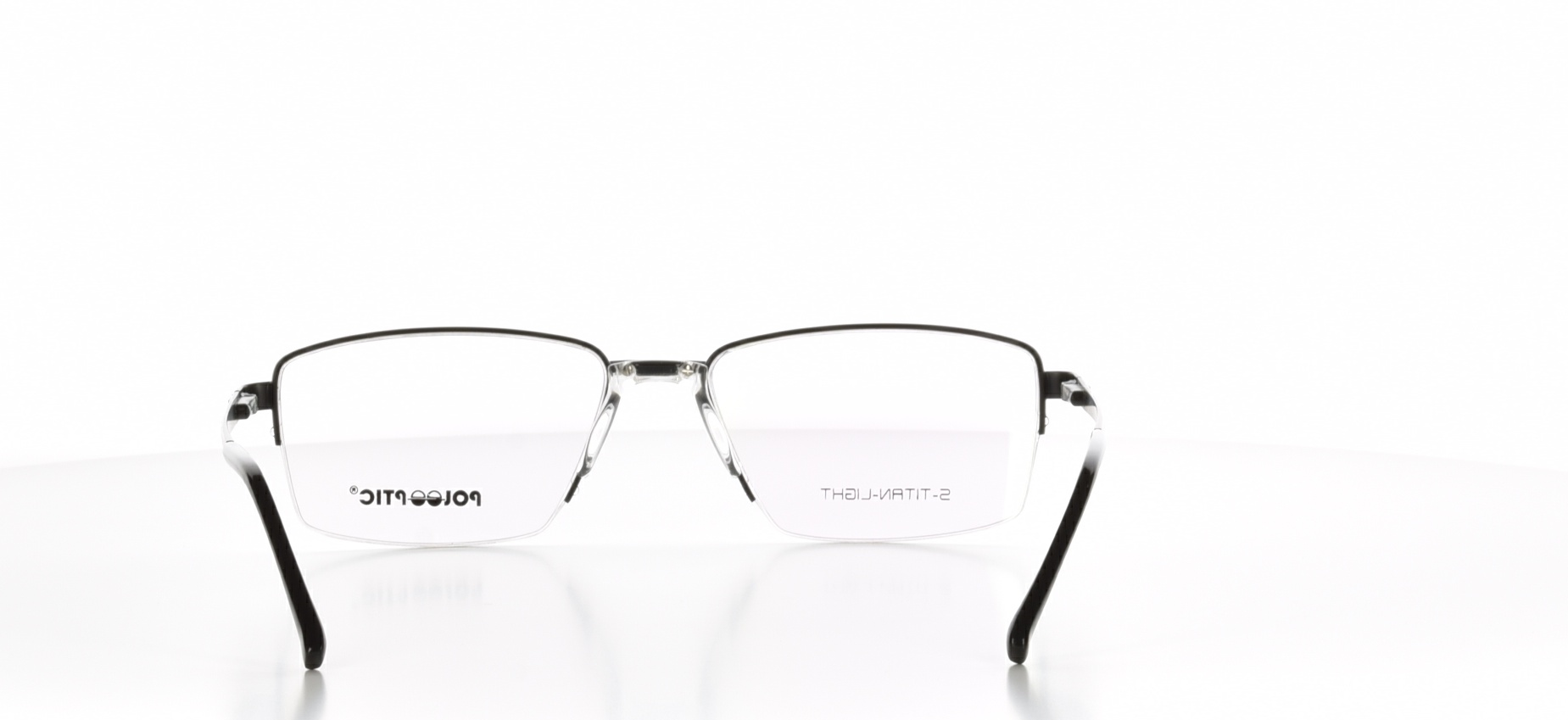 Rama ochelari vedere Polo Optic