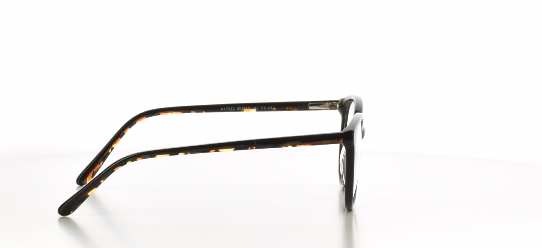 Rama ochelari vedere Polo Optic