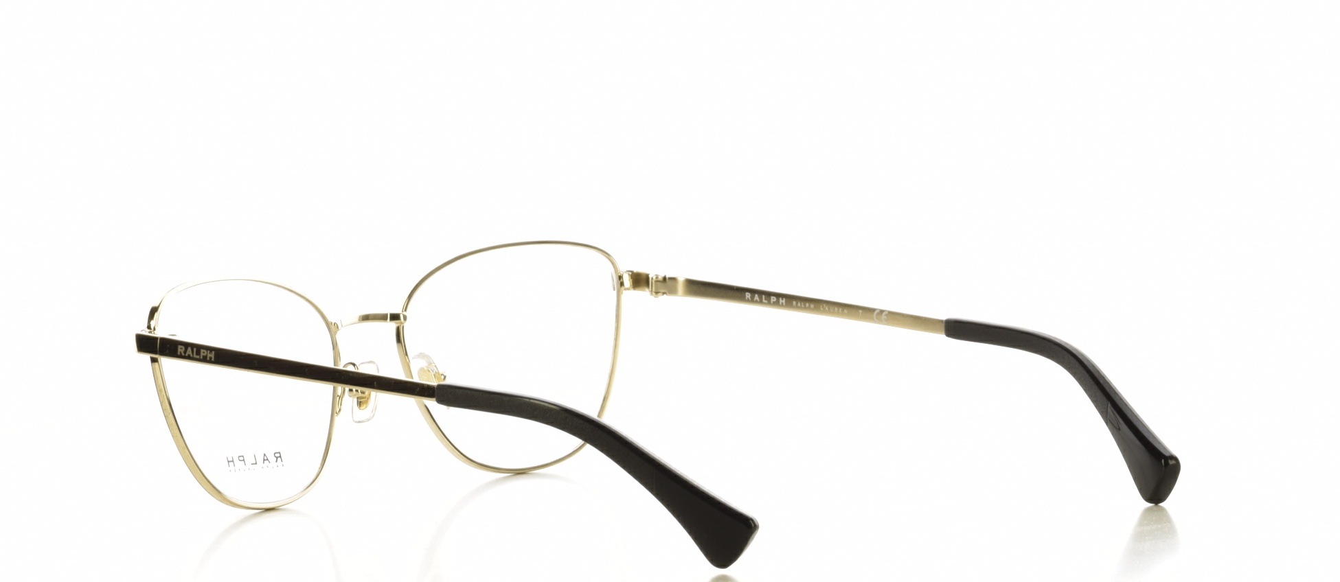 Rama ochelari vedere Ralph Lauren