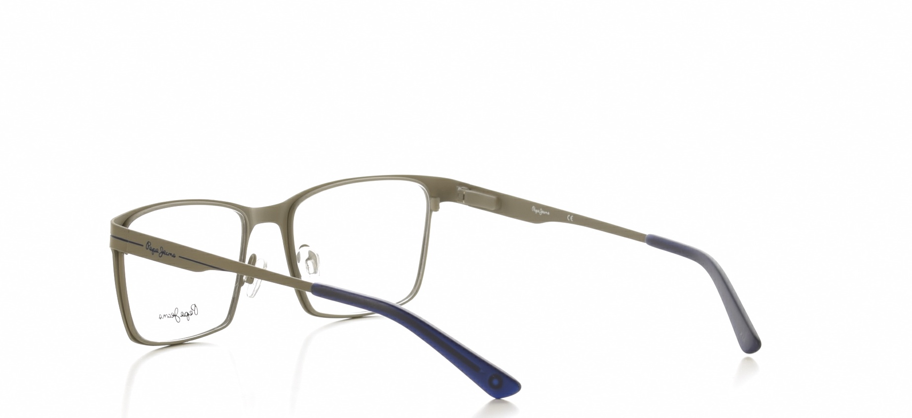 Rama ochelari vedere Pepe Jeans