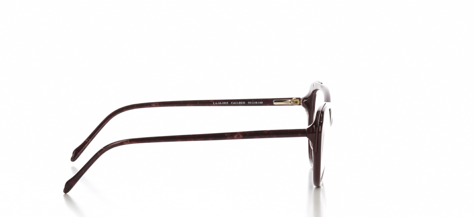 Rama ochelari vedere Laura Ashley