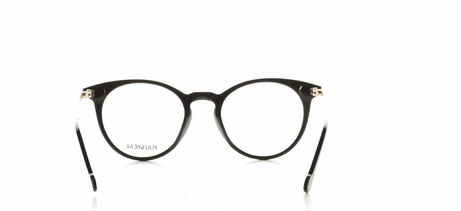 Rama ochelari vedere Pull&Bear