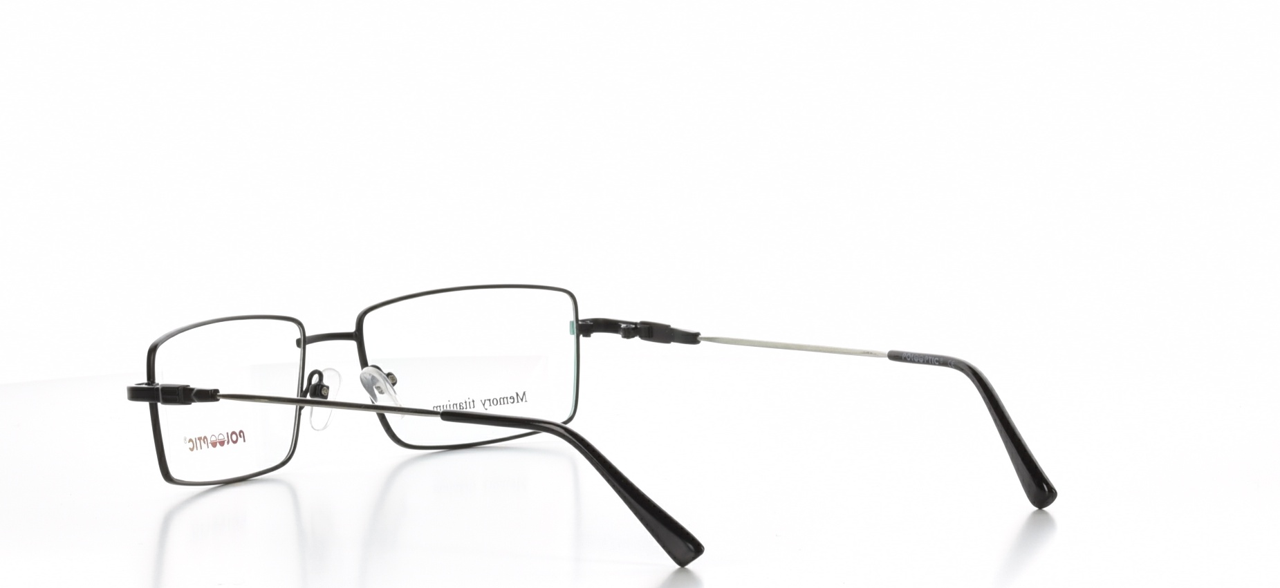 Rama ochelari vedere Polo Optic