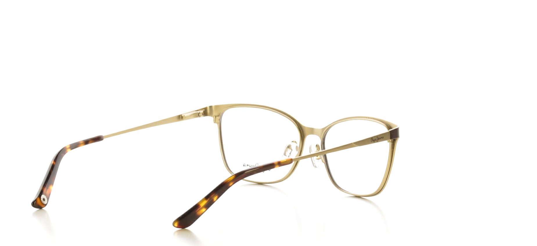 Rama ochelari vedere Pepe Jeans