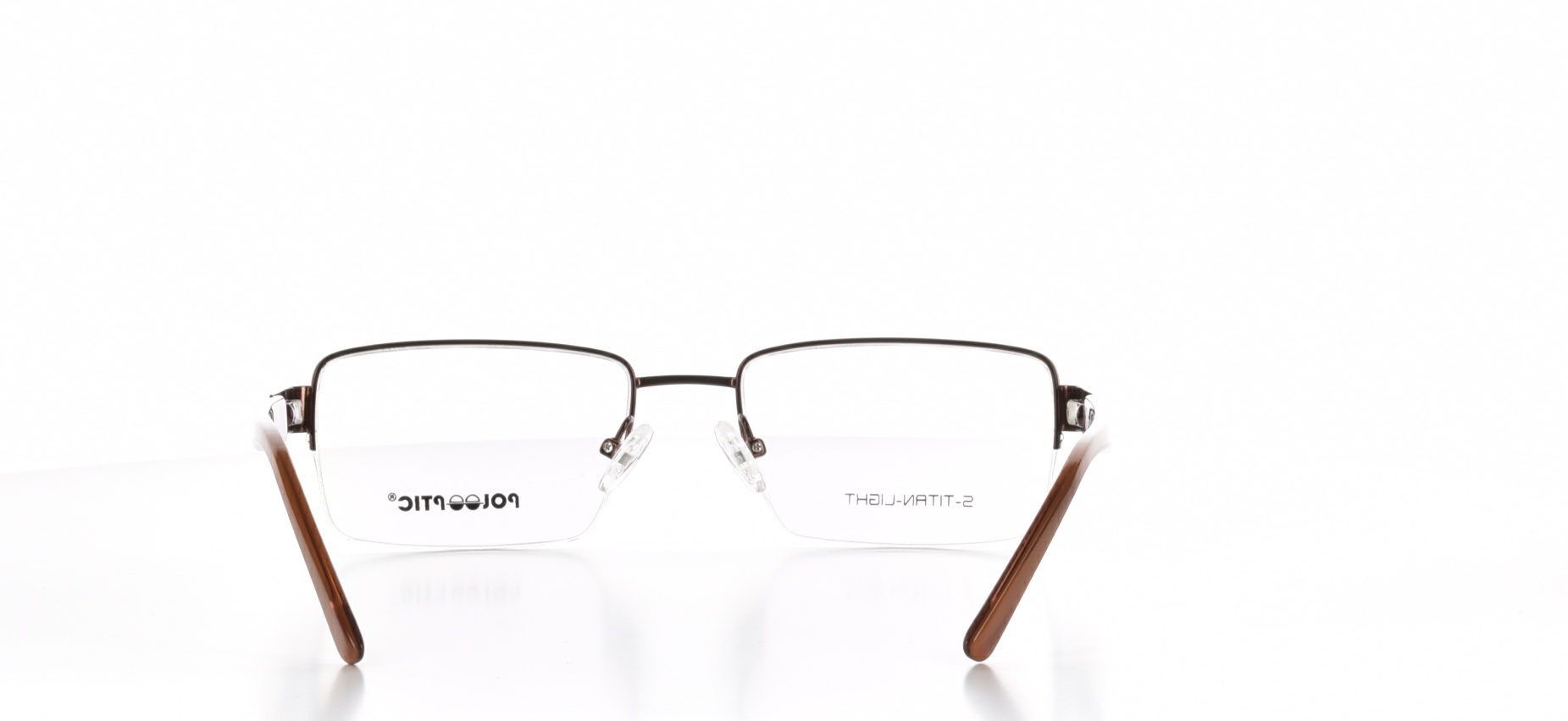 Rama ochelari vedere Polo Optic