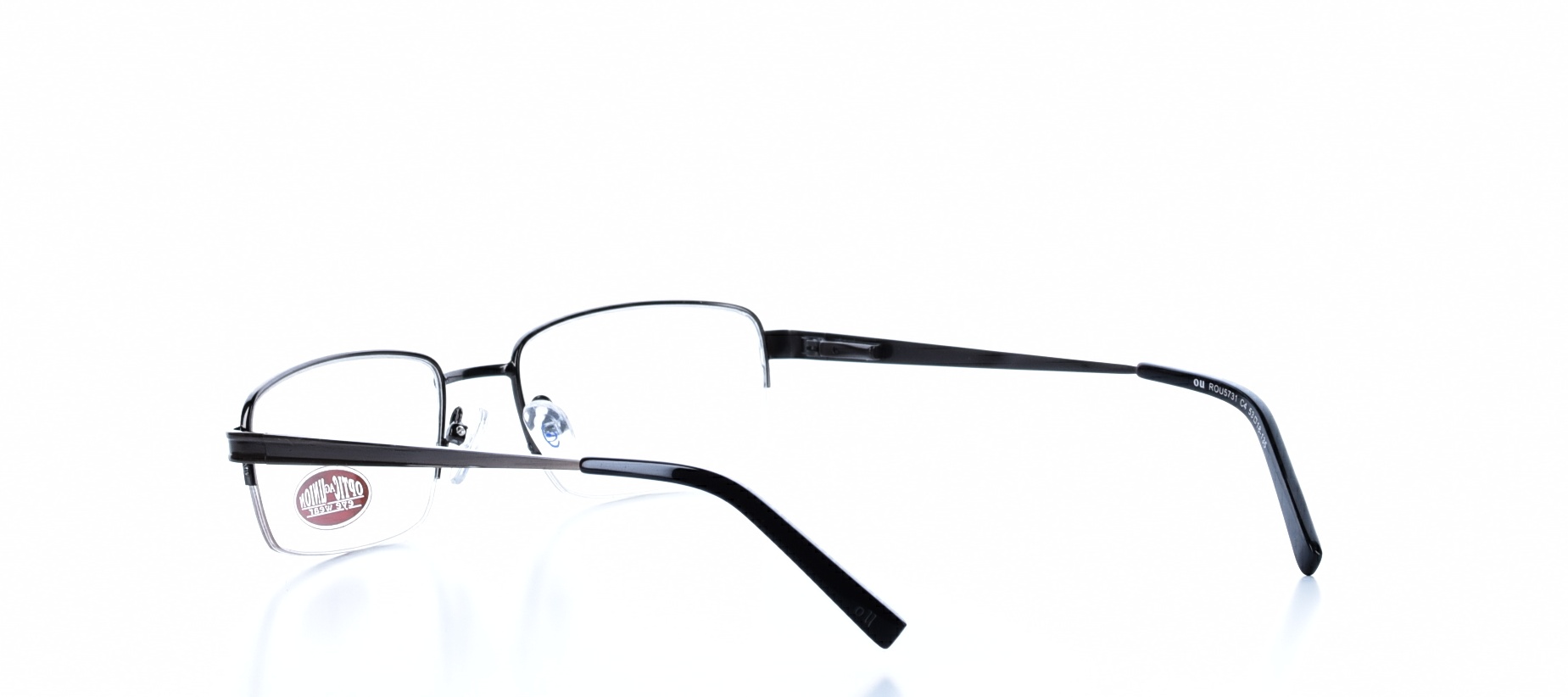 Rama ochelari vedere Optic Union