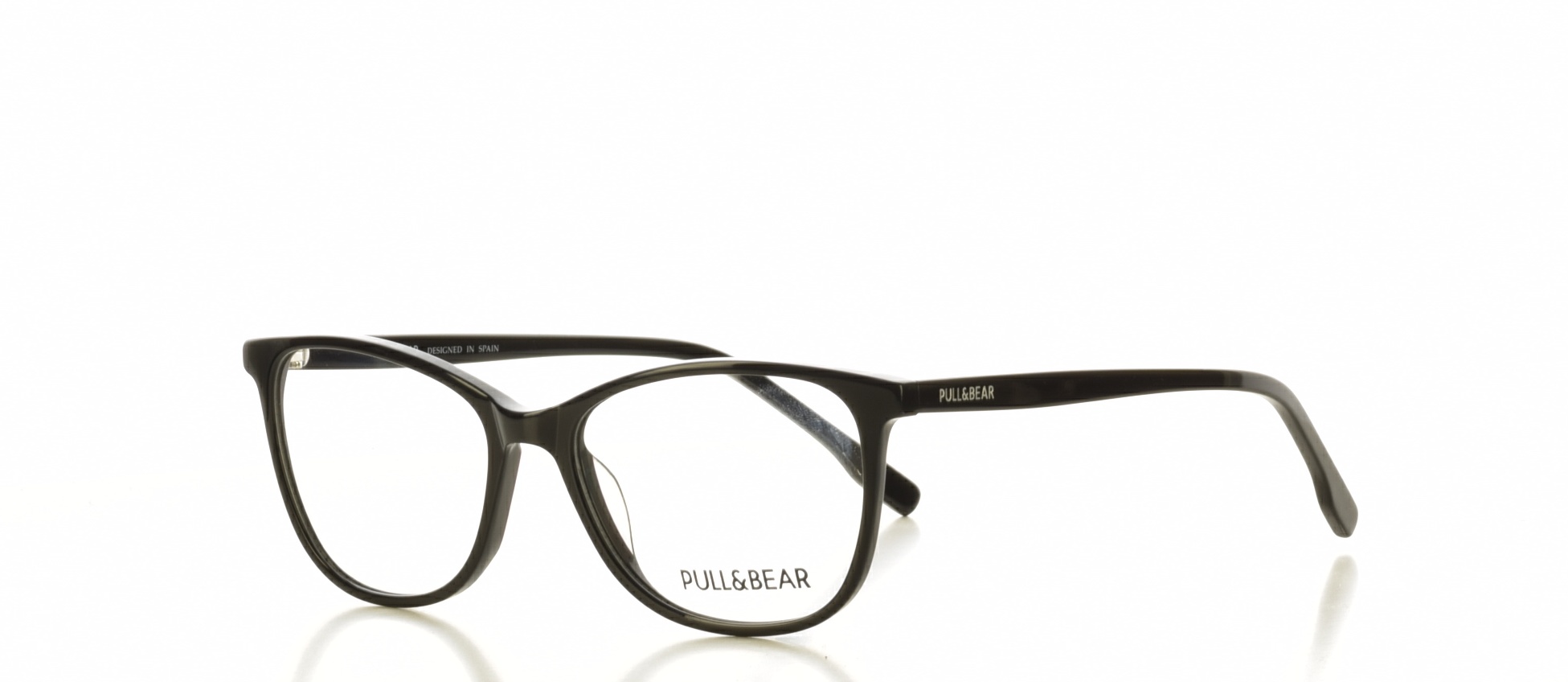 Rama ochelari vedere Pull&Bear