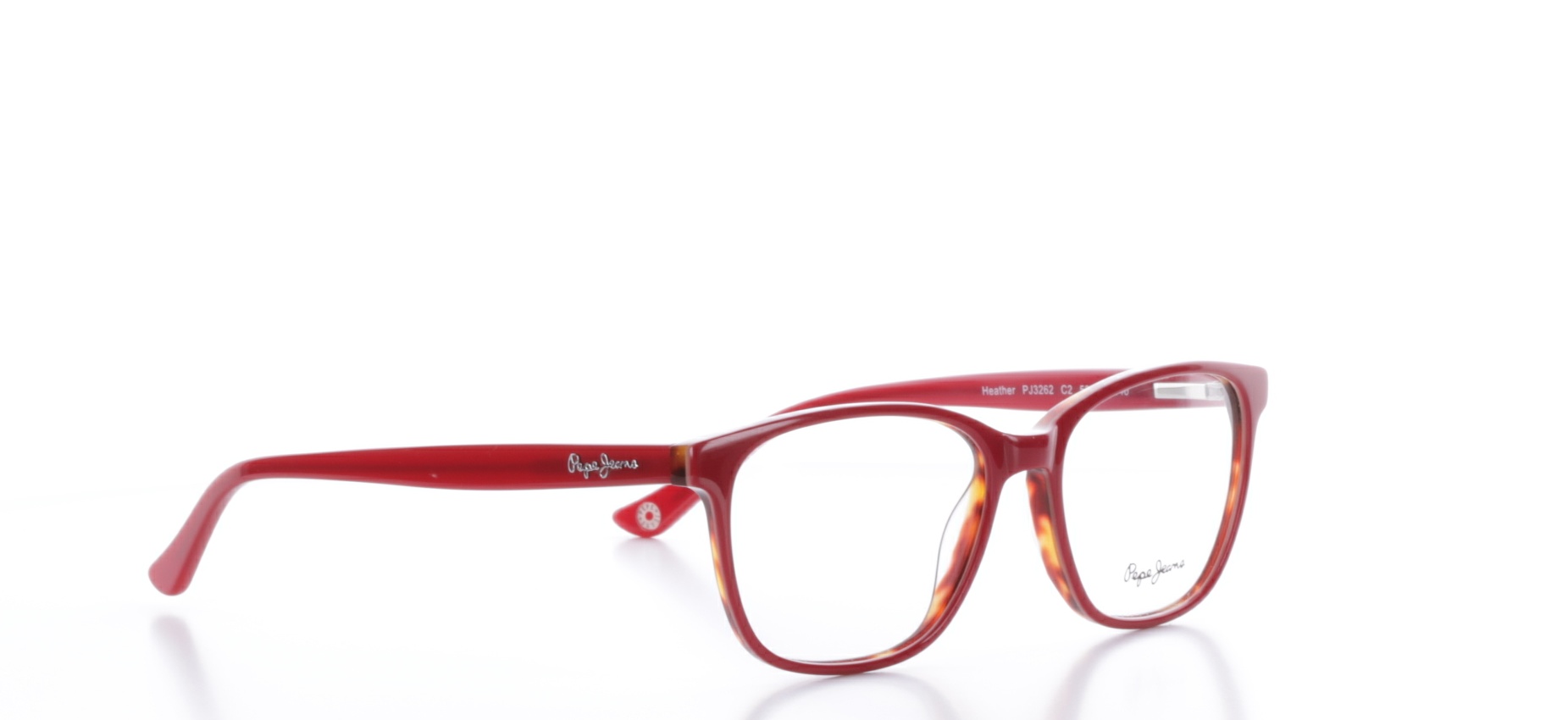 Rama ochelari vedere Pepe Jeans