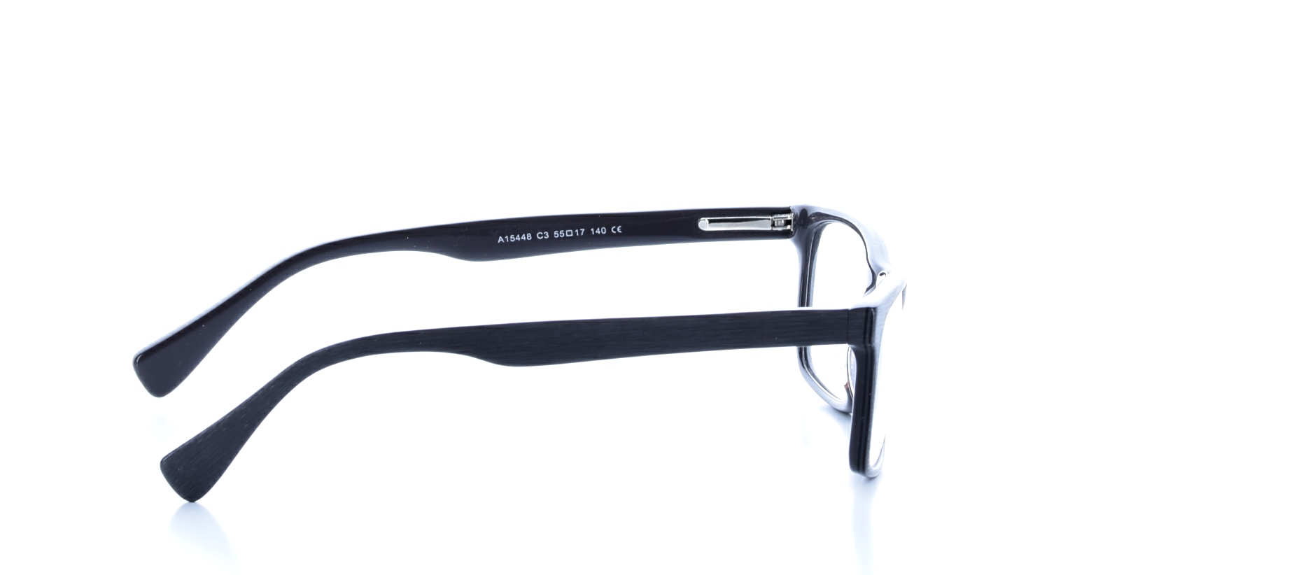 Rama ochelari vedere Optiker