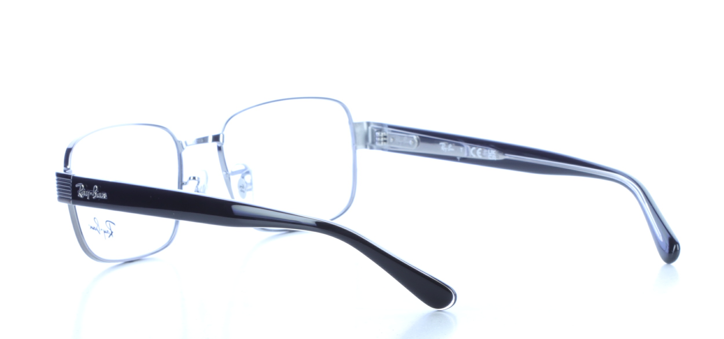 Rama ochelari vedere RayBan
