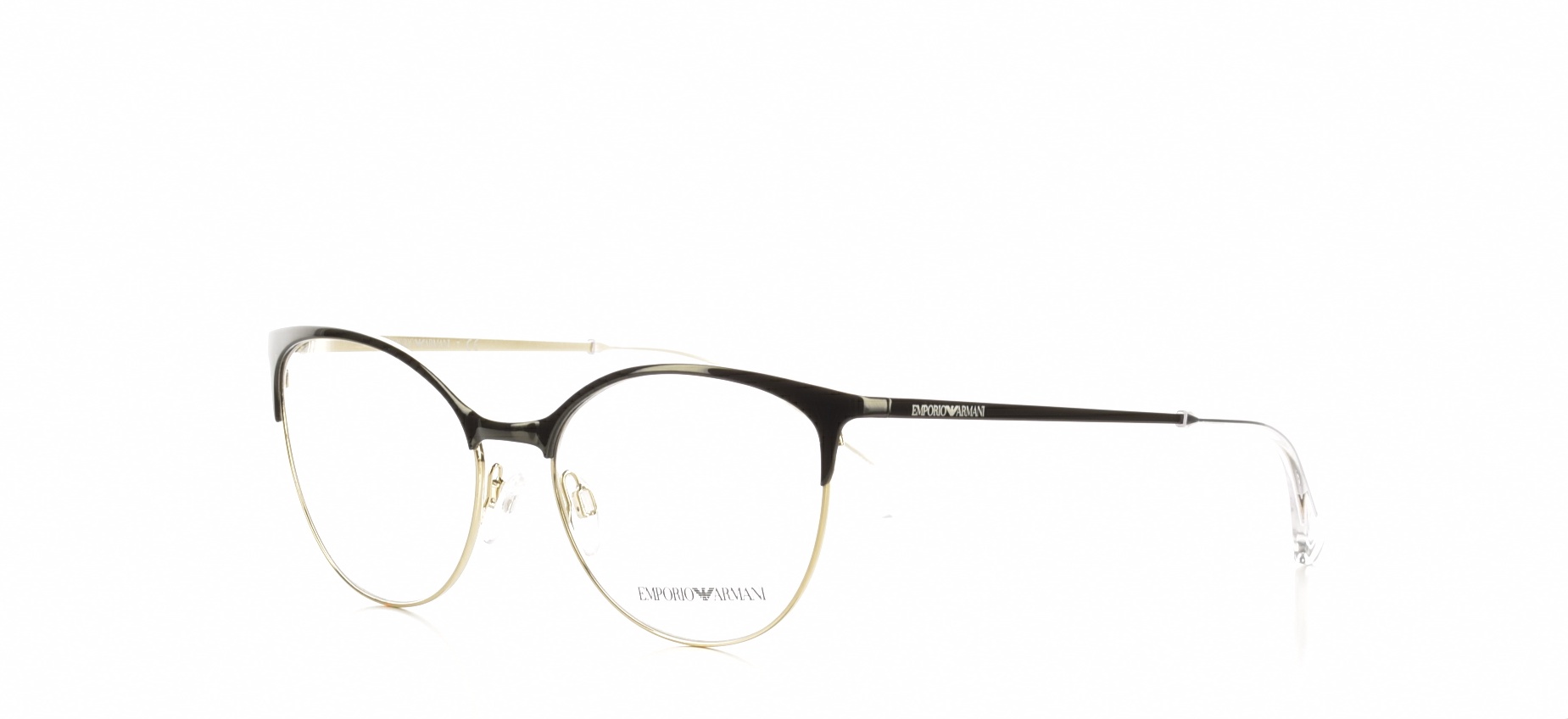 Rama ochelari vedere Emporio Armani
