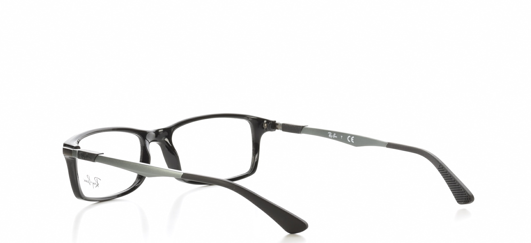 Rama ochelari vedere Ray Ban