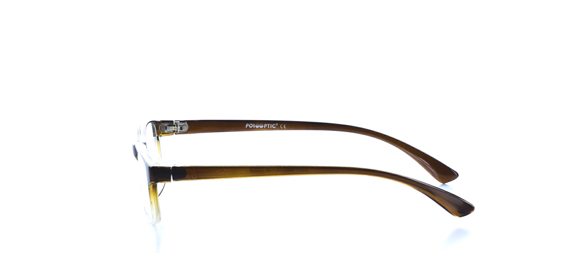 Rama ochelari vedere Polo Optic