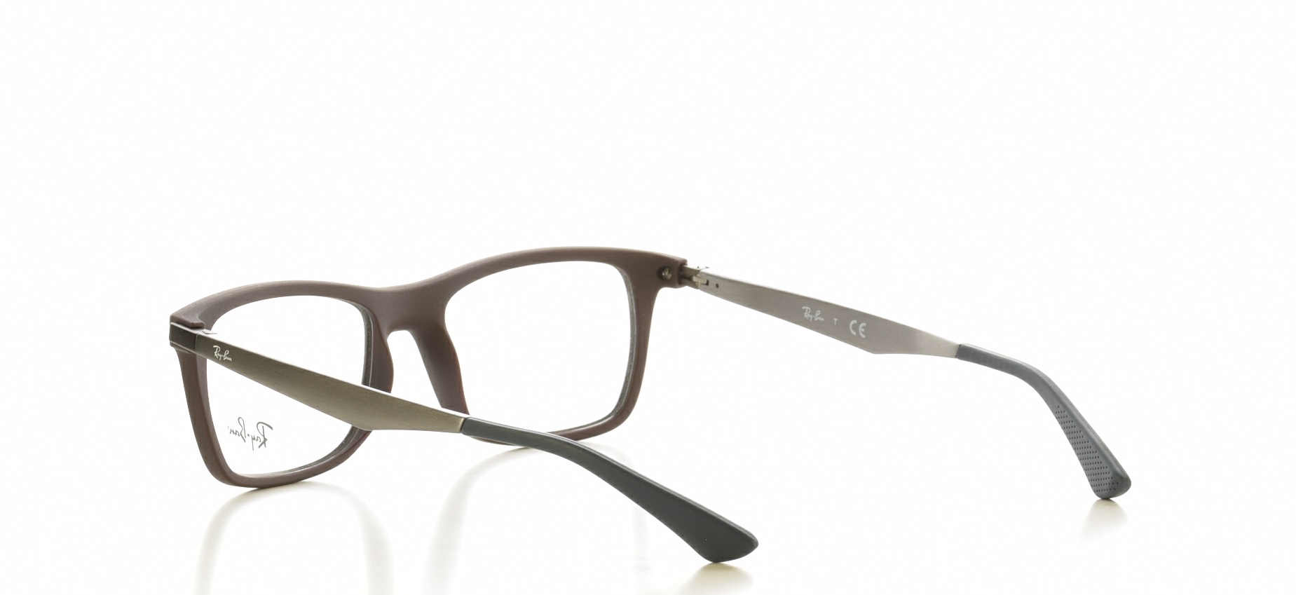 Rama ochelari vedere Ray Ban