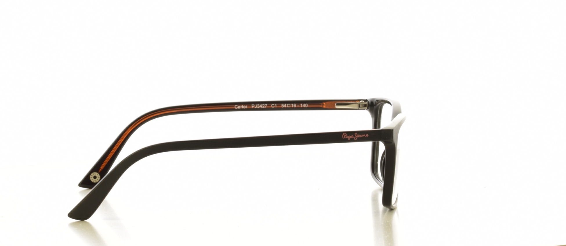 Rama ochelari vedere Pepe Jeans