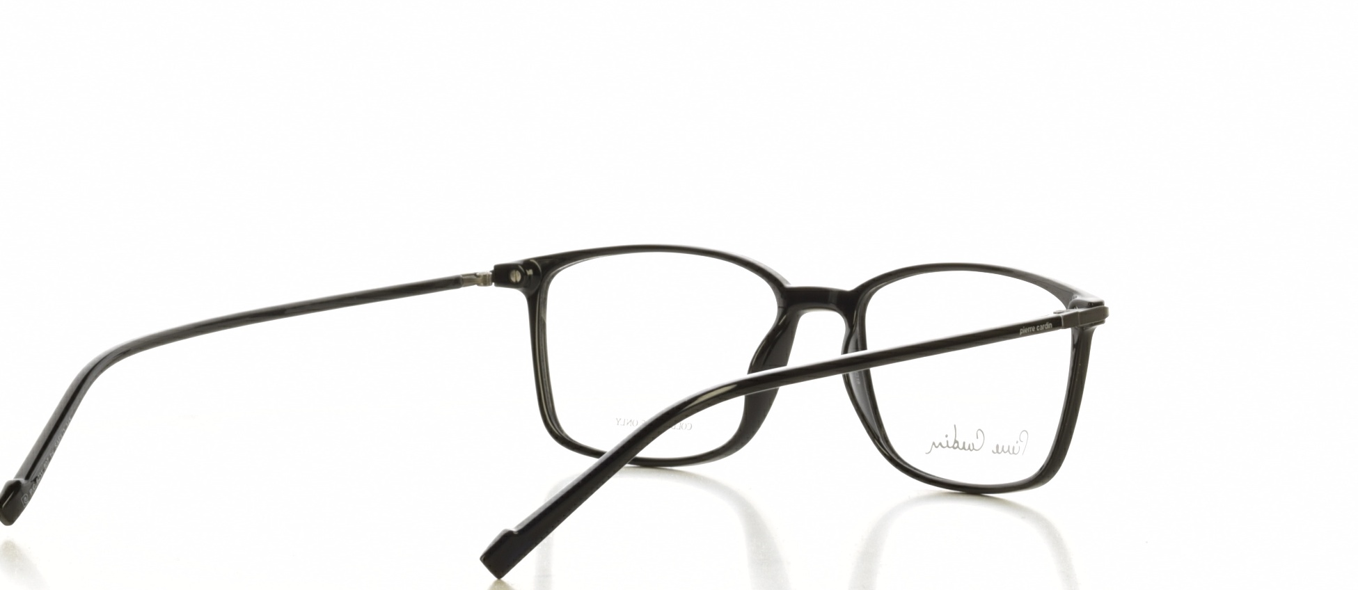Rama ochelari vedere Pierre Cardin