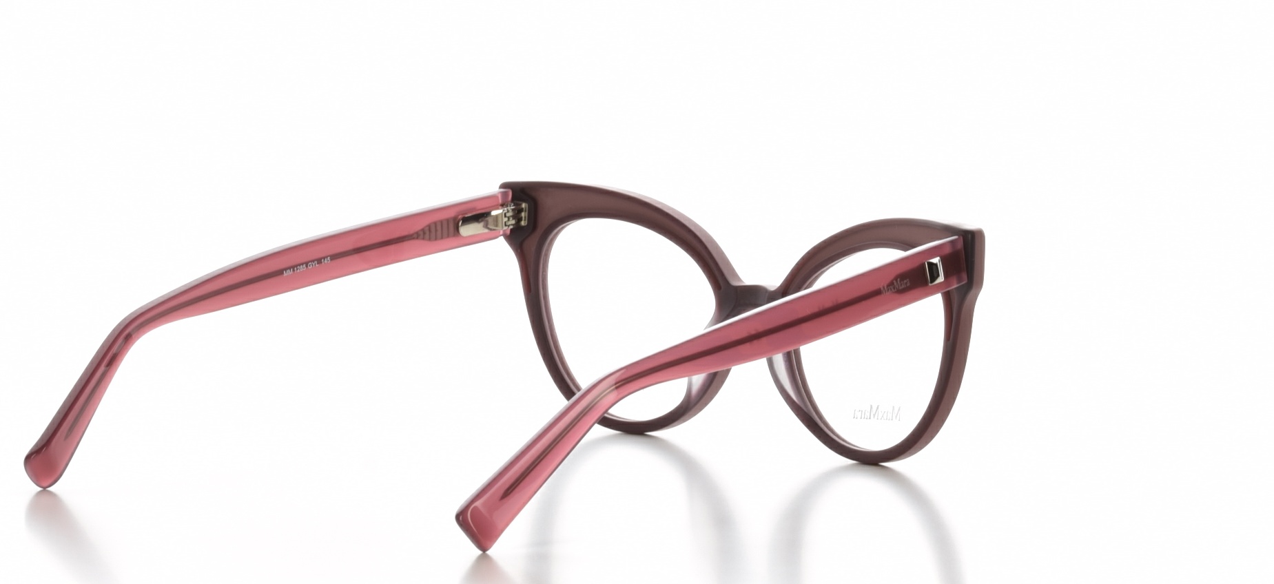 Rama ochelari vedere MaxMara
