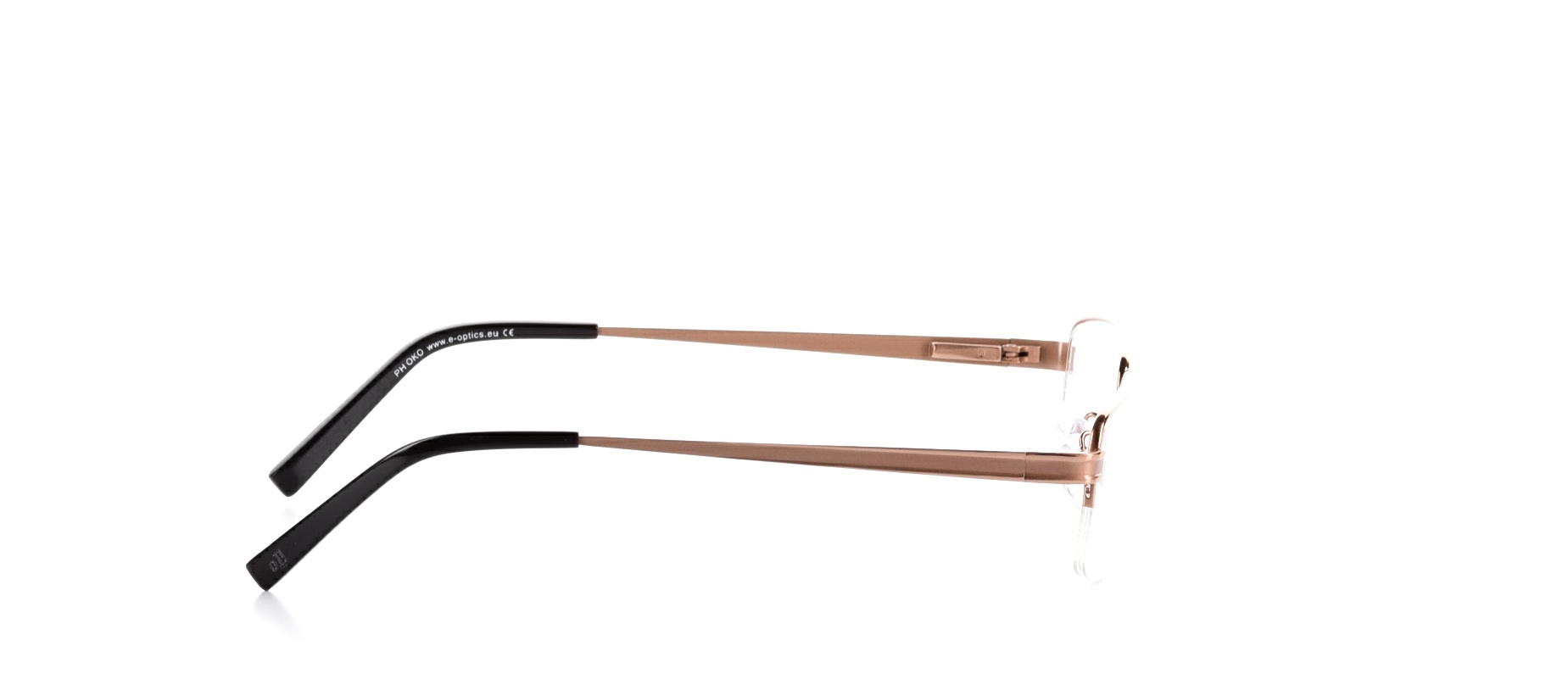 Rama ochelari vedere Optic Union