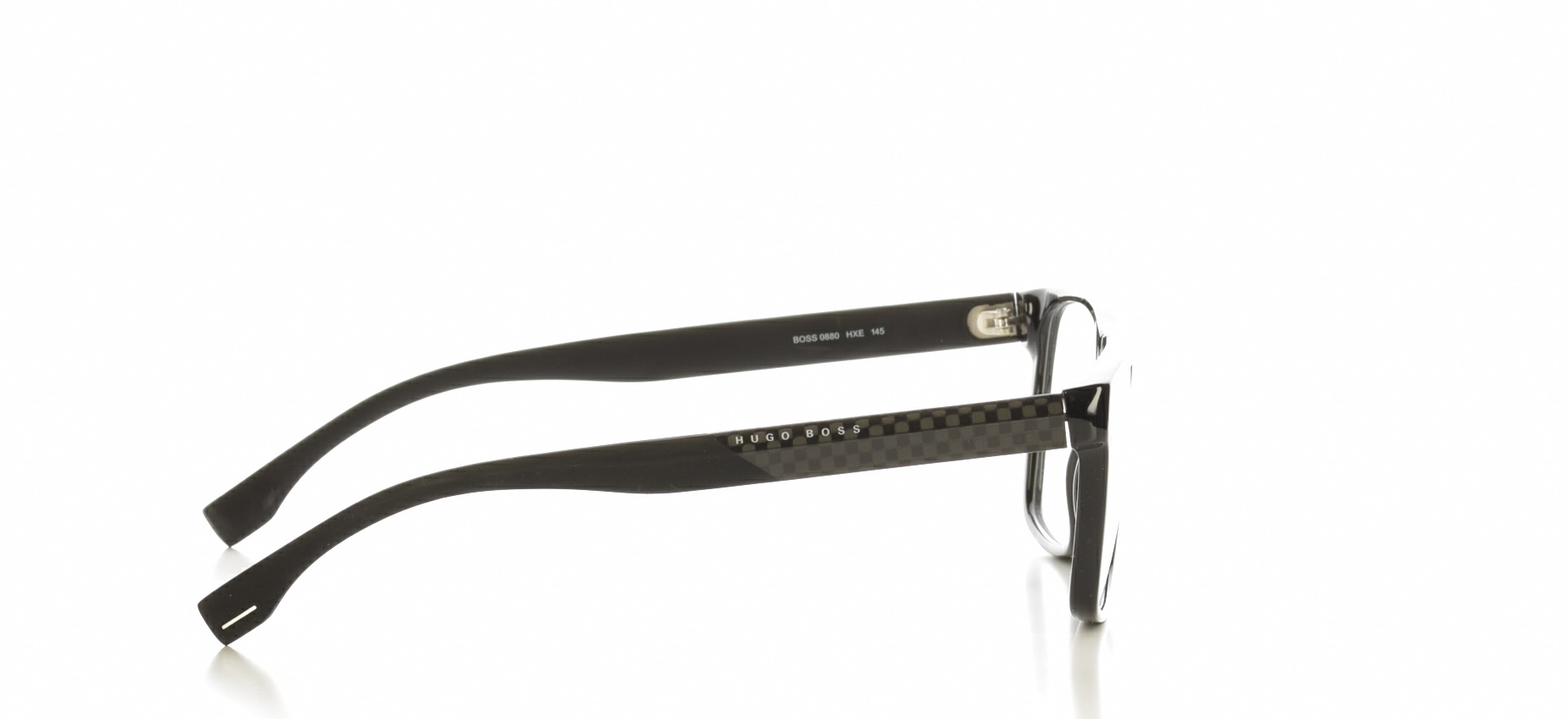 Rama ochelari vedere Hugo Boss