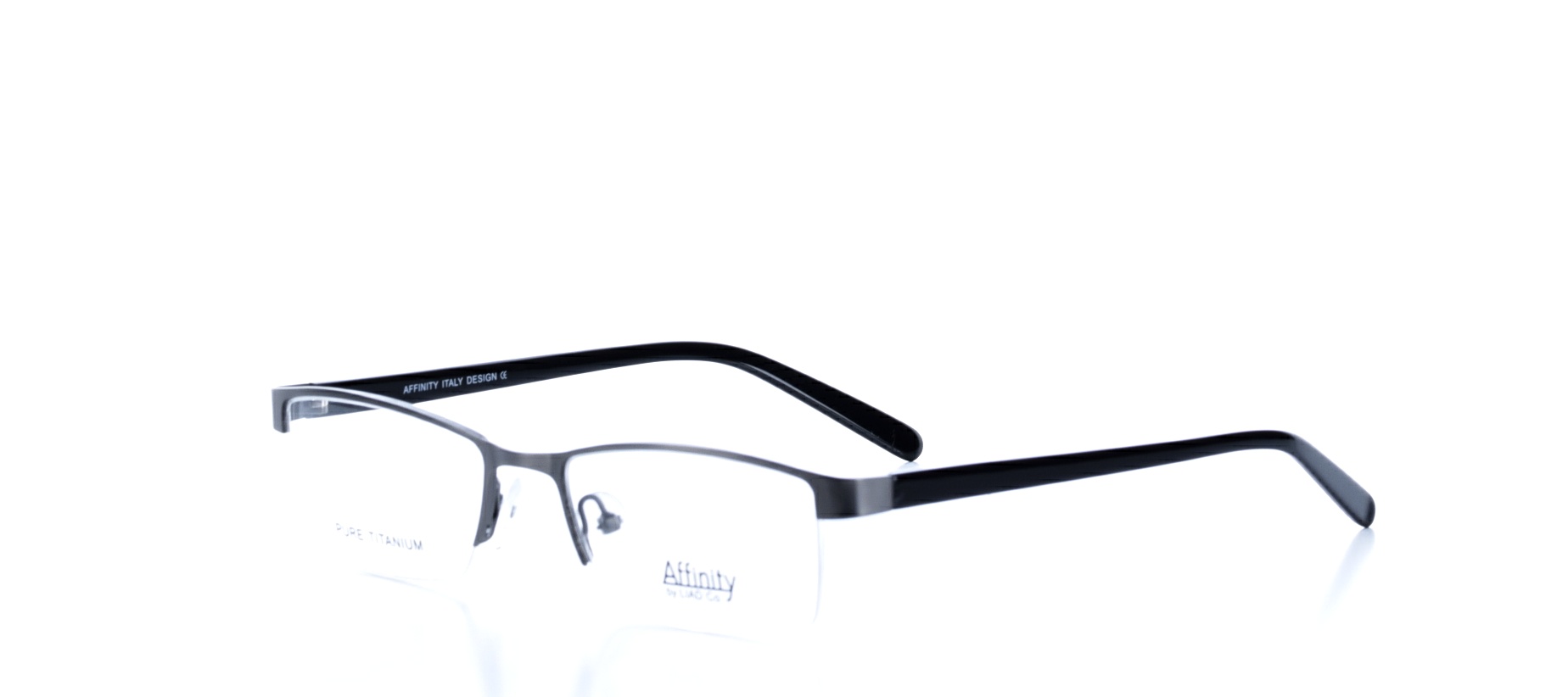 Rama ochelari vedere Affinity