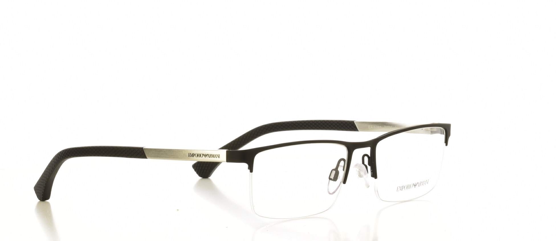 Rama ochelari vedere Emporio Armani