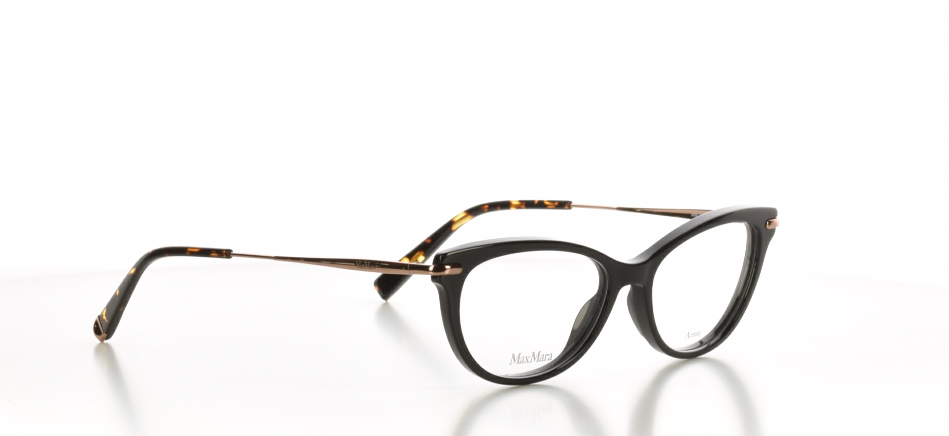 Rama ochelari vedere MaxMara