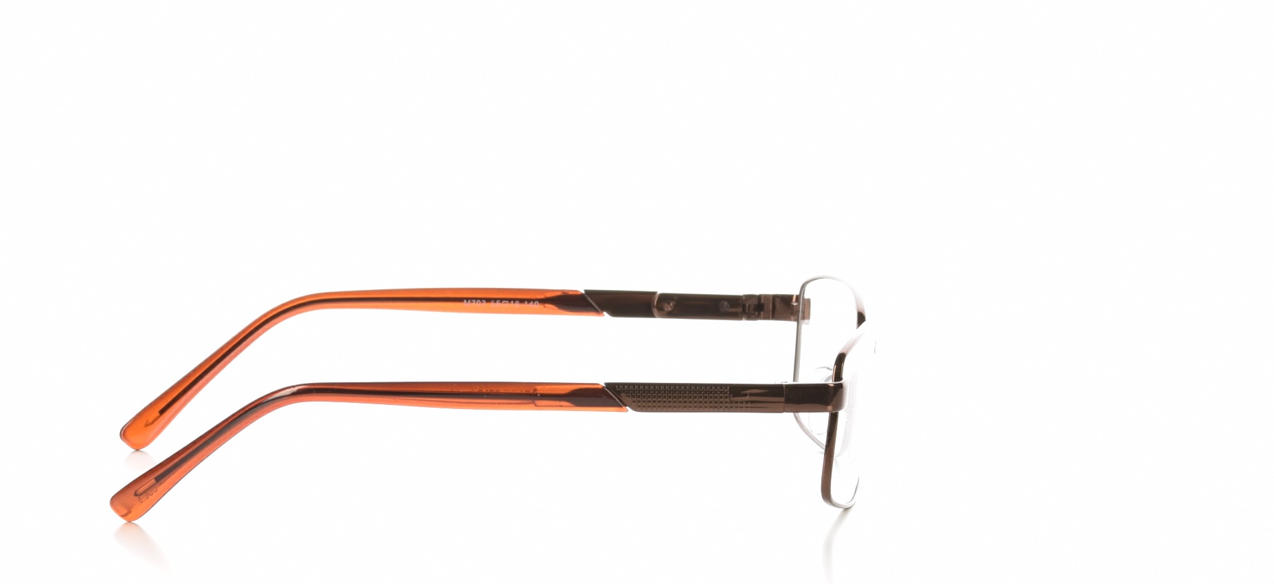 Rama ochelari vedere Polo Optic