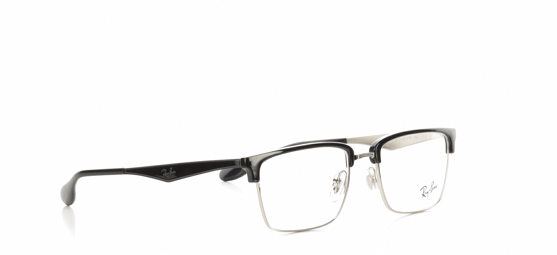 Rama ochelari vedere Ray Ban