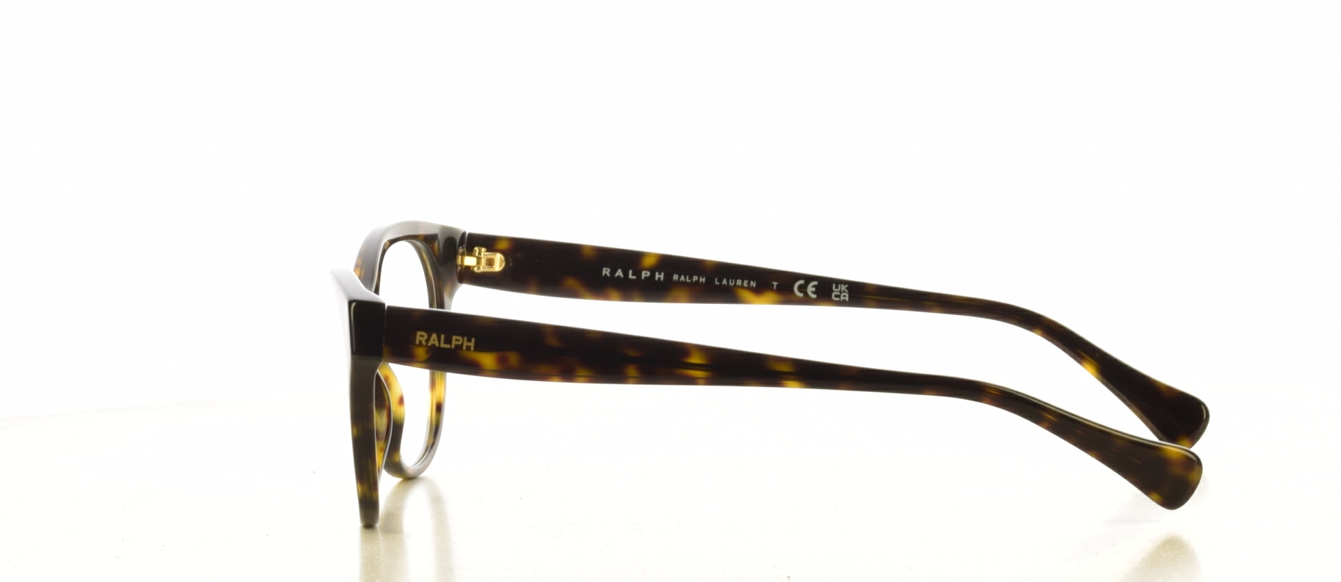 Rama ochelari vedere Ralph Lauren