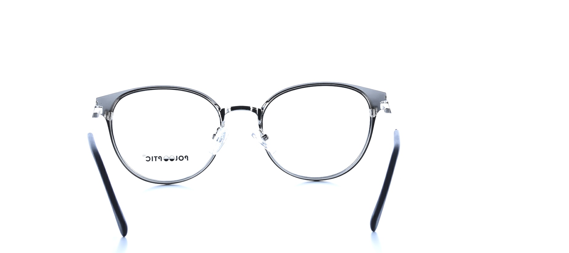 Rama ochelari vedere Polo Optic