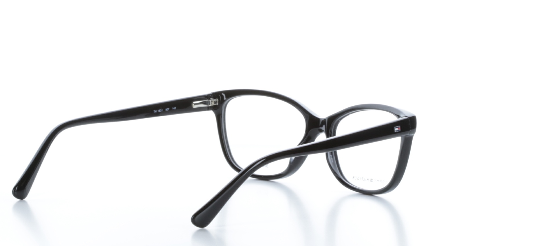 Rama ochelari vedere Tommy Hilfiger