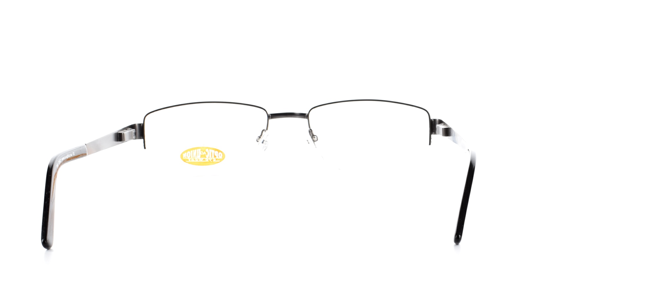 Rama ochelari vedere Optic Union