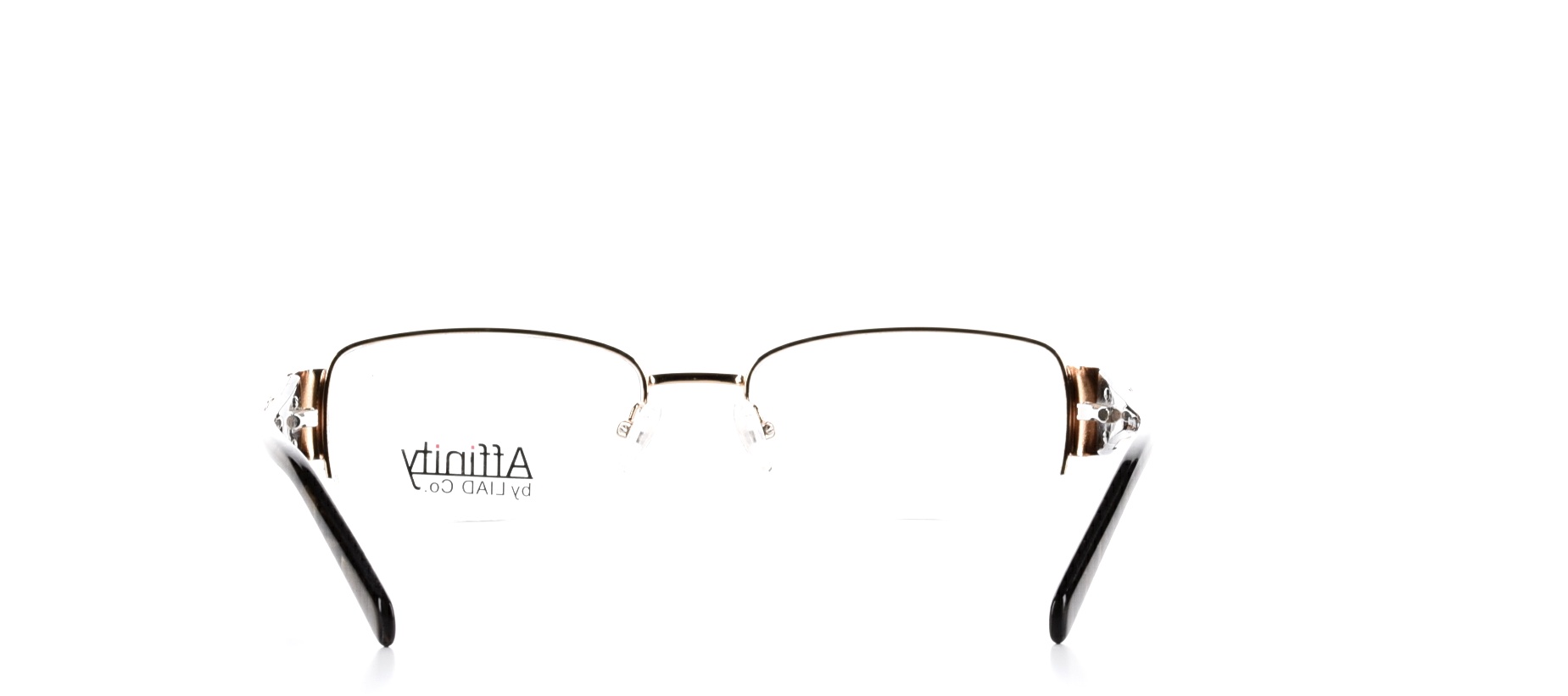 Rama ochelari vedere Affinity