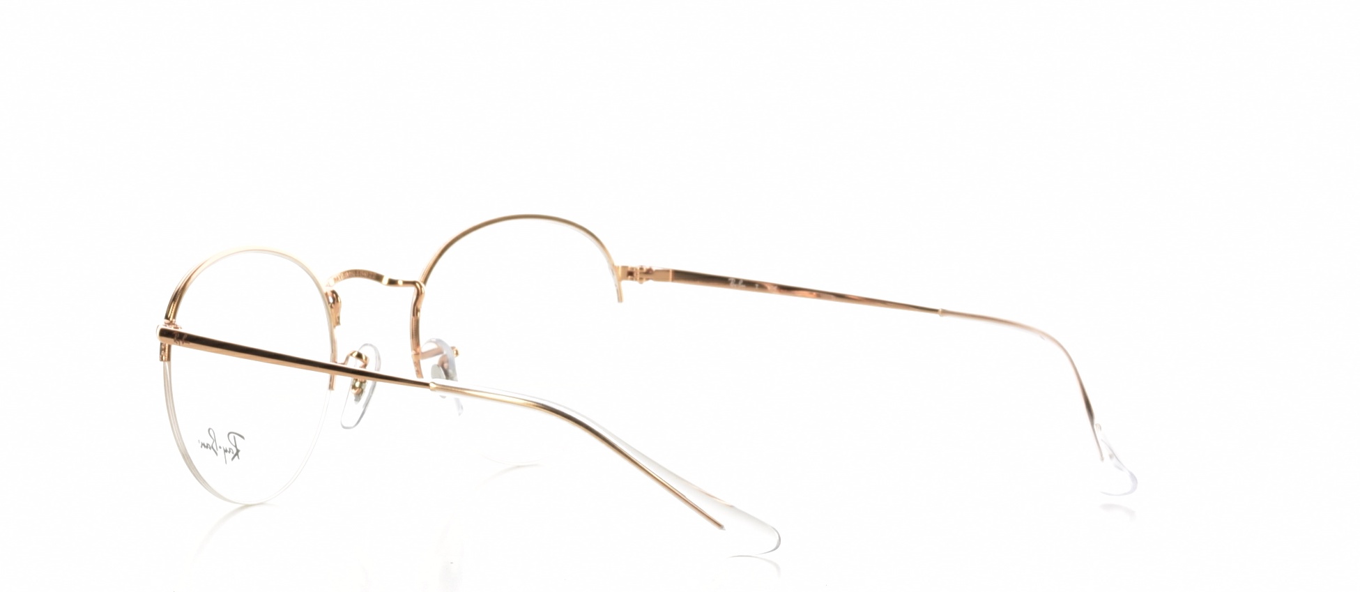 Rama ochelari vedere Ray Ban